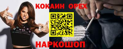 индика Ярославль