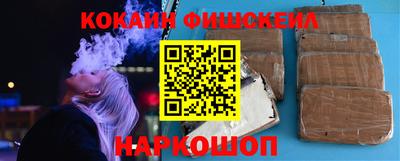 индика Ярославль