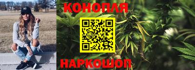 мдпв Янаул