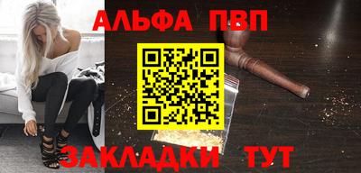 индика Ярославль